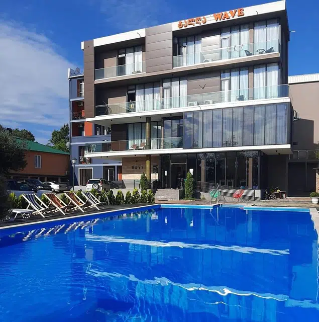 About hotel image
